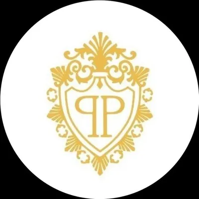 The Plaza Hotel profile