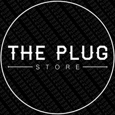 The Plug Store - Hamburg profile