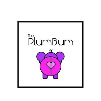 The Plum Bum profile