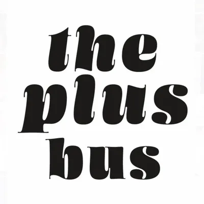 The Plus Bus profile
