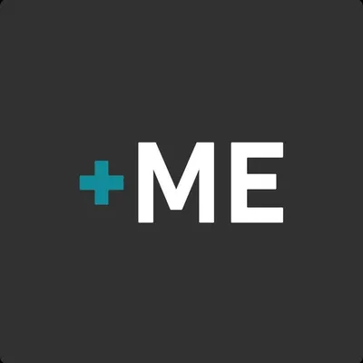 PLUS ME Project profile