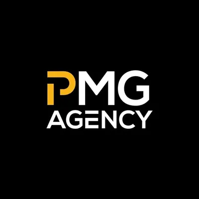 PMG Agency profile