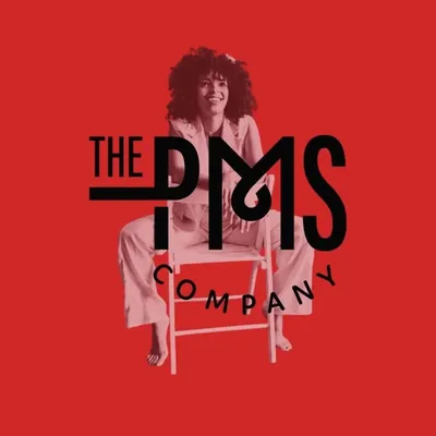 The PMS Company profile