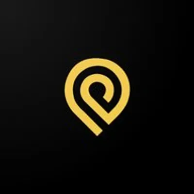POD - Pursuit of Discovery profile
