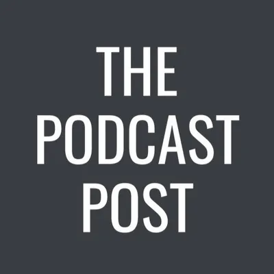 The Podcast Post ๐ profile