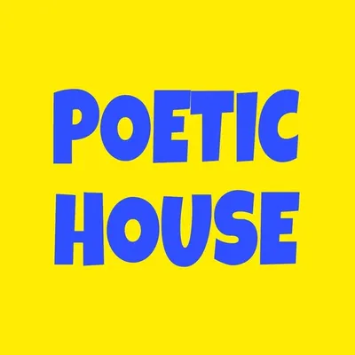 The Poetic House profile