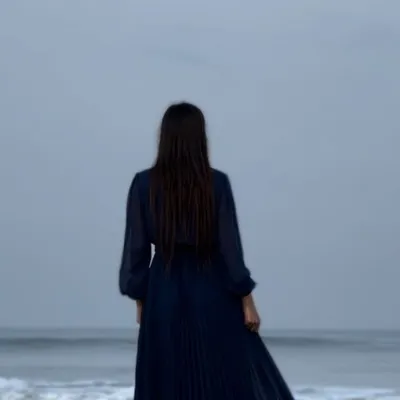 Anshika profile