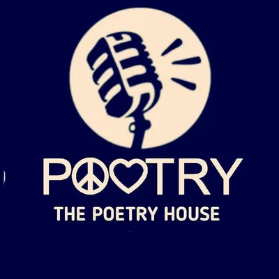 The Poetry House profile