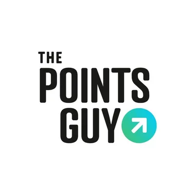 The Points Guy profile