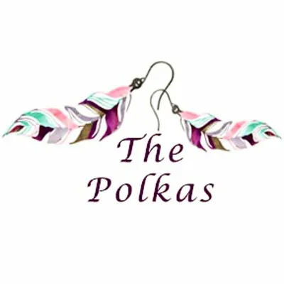 The Polkas profile