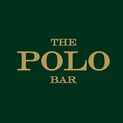 The Polo Bar profile