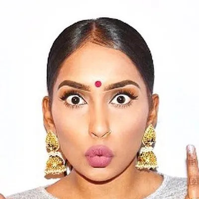 The Pooja Project profile