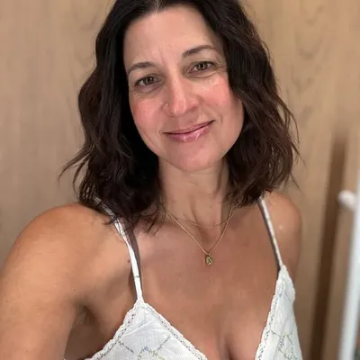Lisa Pool profile