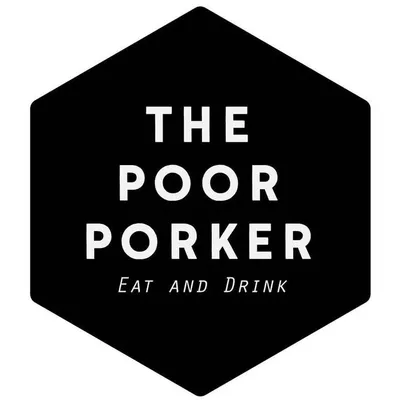 The Poor Porker profile