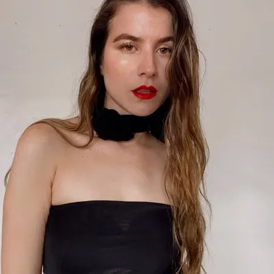 Manena profile