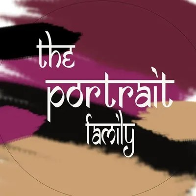 Portrait Family profile