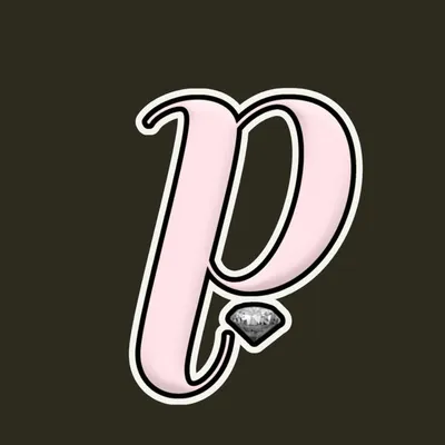 ThePoshGirlsClub® profile