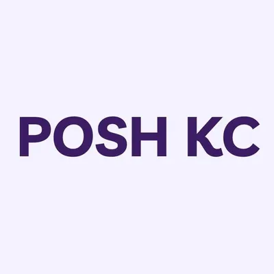 Posh KC Blow Dry Bar profile