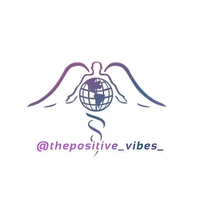 thepositivevibes profile