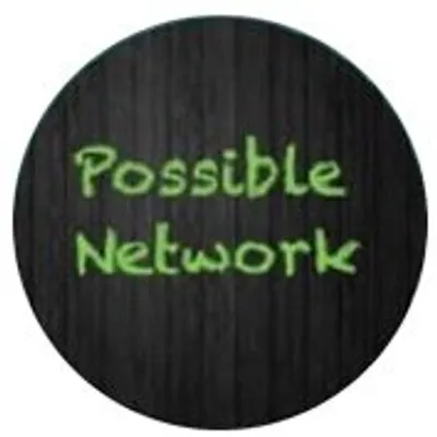 Possiblenetwork profile