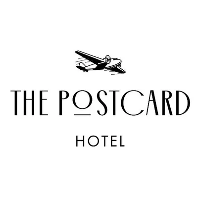 The Postcard Hotel profile