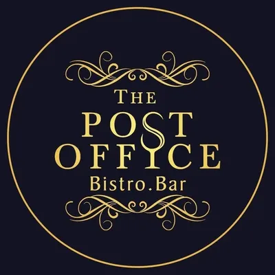 The Post Office Bistro | VASAI WEST profile
