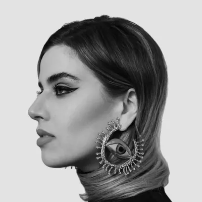 Christina Grasso profile