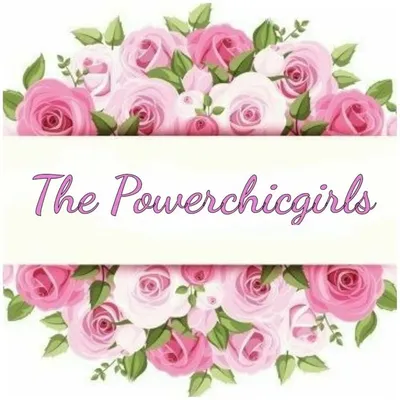 ThePowerchicGirls profile