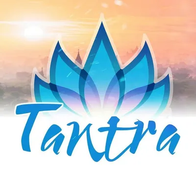 Yoga Health Body Mind profile