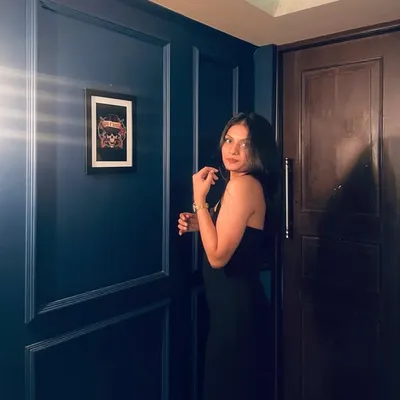 PRAGATI 🥀 profile