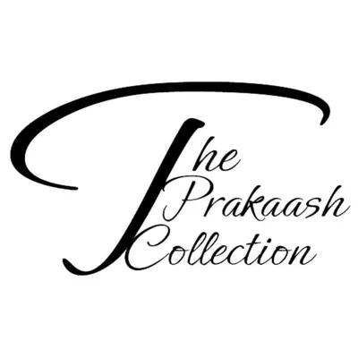 The Prakaash Collection profile