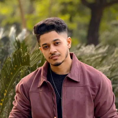 PRANAY profile