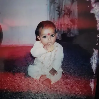 Rahul Prasad profile