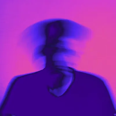 P R A T I K profile
