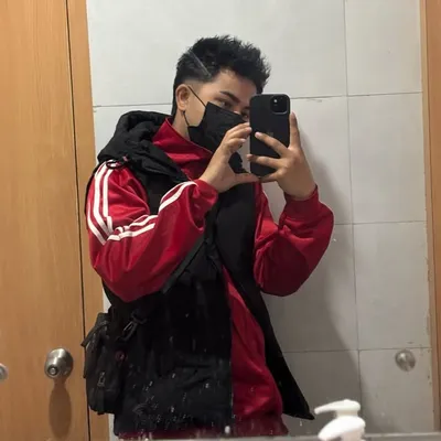 Praveen profile