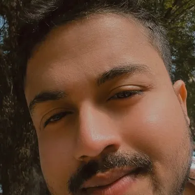 पंडित आदित्य मिश्रा वशिष्ठ profile