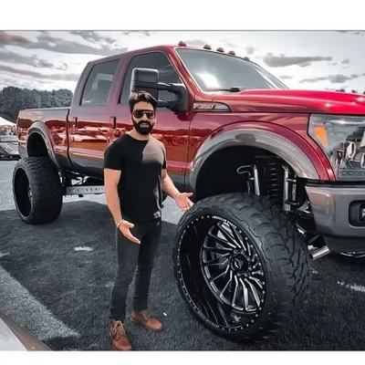 PREET GILL profile