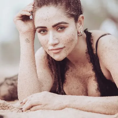 Sunitaa Rana profile