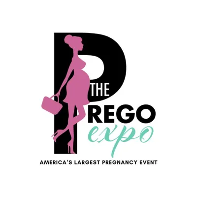 The Prego Expo profile