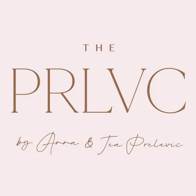 The PRLVC profile
