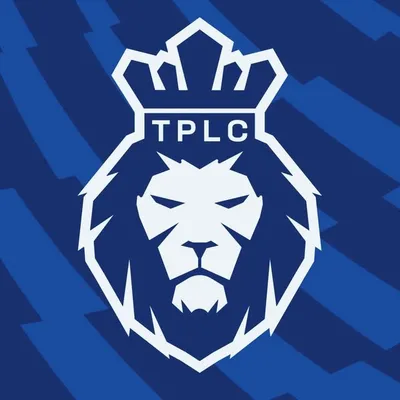 The Premier League Club profile