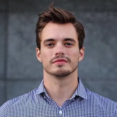 Alf Lokkertsen | The Present Psychologist profile