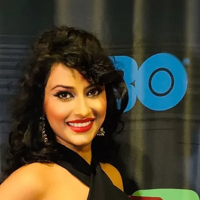Preeti Gupta profile