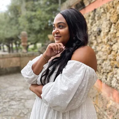 Kacie profile