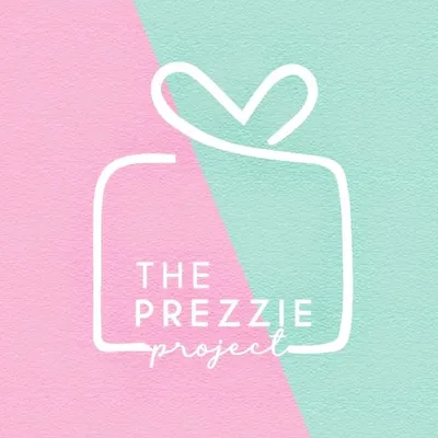 The Prezzie Project - Personalized | Diwali | Gift Hampers profile