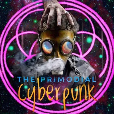 Cyberpunk | Scifi | Features profile