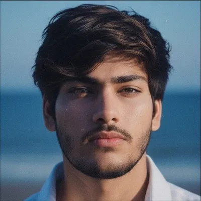 ⠀⠀⠀⠀⠀⠀⠀⠀⠀⠀ PRINCE MEHRA profile