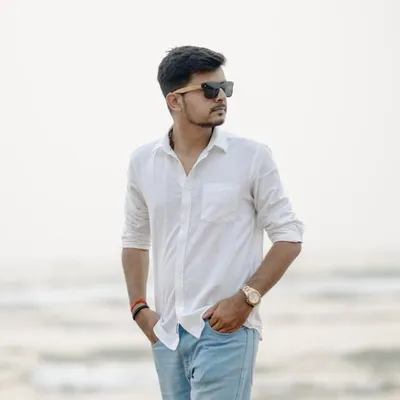 Prince Pk profile
