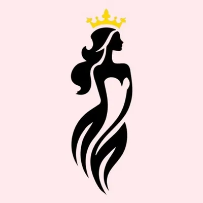 THE PRINCESS PICKS profile