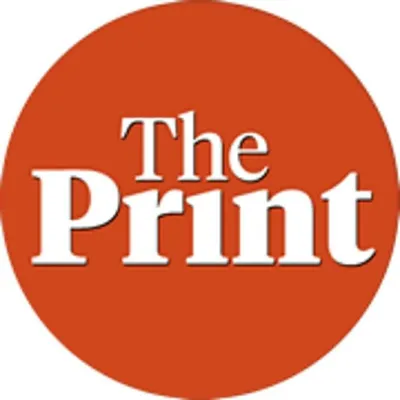 ThePrint profile